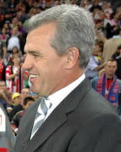 Хесус Гарсия Питарч