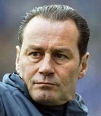 Хууб Стевенс