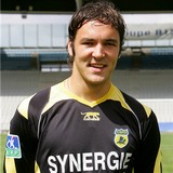 Владимир Стойкович