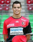 Иоанн Гуркюфф