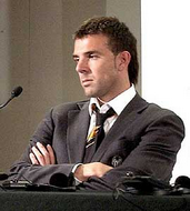 Карлос Марчена