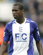 Оливье Капо