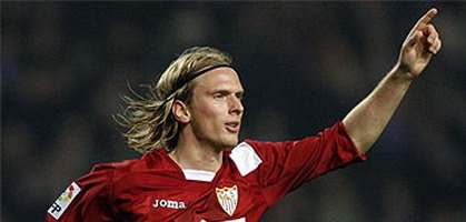 Кристиан Поульсен