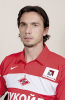 Мартин Штранцль