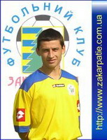 Мирослав Бундаш