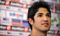 Тулио Де Мело, www.corrieredellosport.it