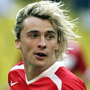 Максим Калиниченко