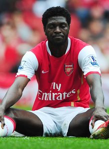 И что дальше делать будем? skysports.com