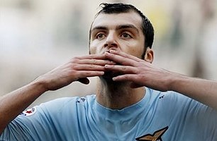 Горан Пандев