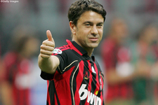 Придется чуток подождать