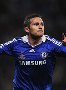 Фрэнк Лэмпард