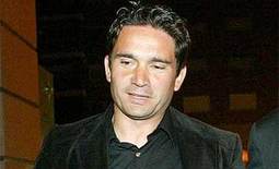 Хуан Санчес, marca.com