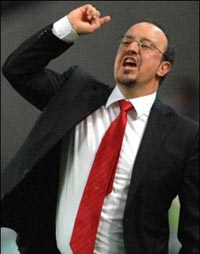 Будут вам новички, будут!