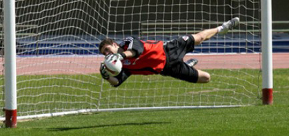 Участник скандала - Хуан-Пабло Каррисо