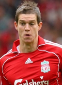 Даниэль Аггер