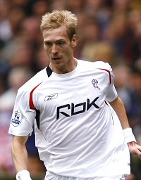 Кристиан Вильгельмссон