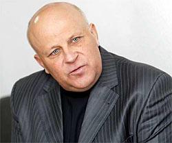 Виталий Кварцяный