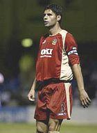 Деян Стефанович