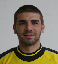 Владислав Стоянов