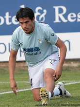 Кристиан Ледесма