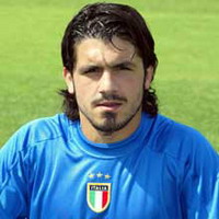 Рино Гаттузо