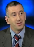 Найджел Уинтерберн, www.skysports.com