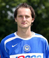 Йосип Шимунич