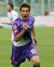 Адриан Муту