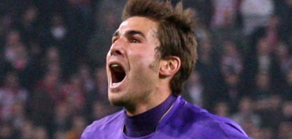 Адриан Муту