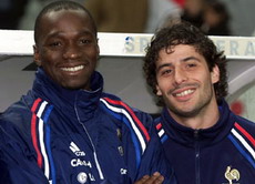 Партнеры? lequipe.fr