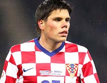 Огнен Вукоевич