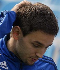 Милош Нинкович