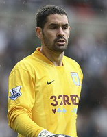 Скотт Карсон