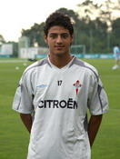 Карлос Вела