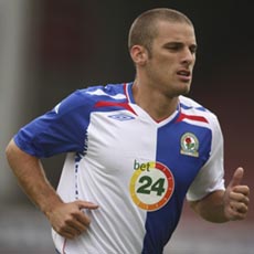 Дэвид Бентли