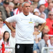 Клаудио Раньери