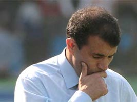 Рашид Рахимов