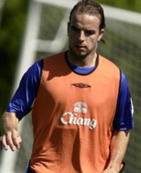 Анди ван дер Мейде