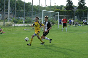 фото metallist.kharkov.ua