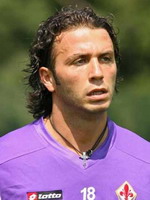 Джампаоло Паццини