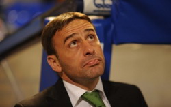 Паулу Бенту