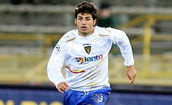 Джоната Мингоцци, www.gazzetta.it