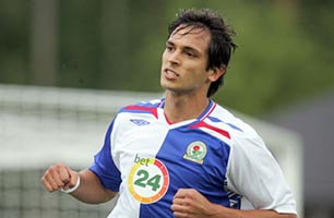 Роке Санта Круз