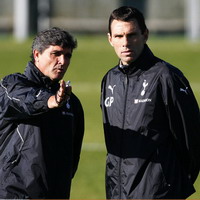 Пойет и Рамос