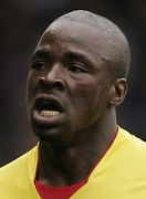 Дэнни Шитту