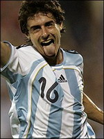 Пабло Аймар