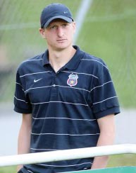 Дорин Гоян, prosport.ro