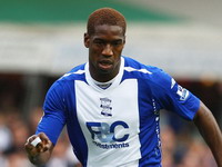 Оливье Капо