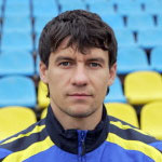 Сергей Омельянчук