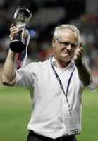 Фоппе Де Хаан